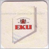 kulmbacheku (51).jpg